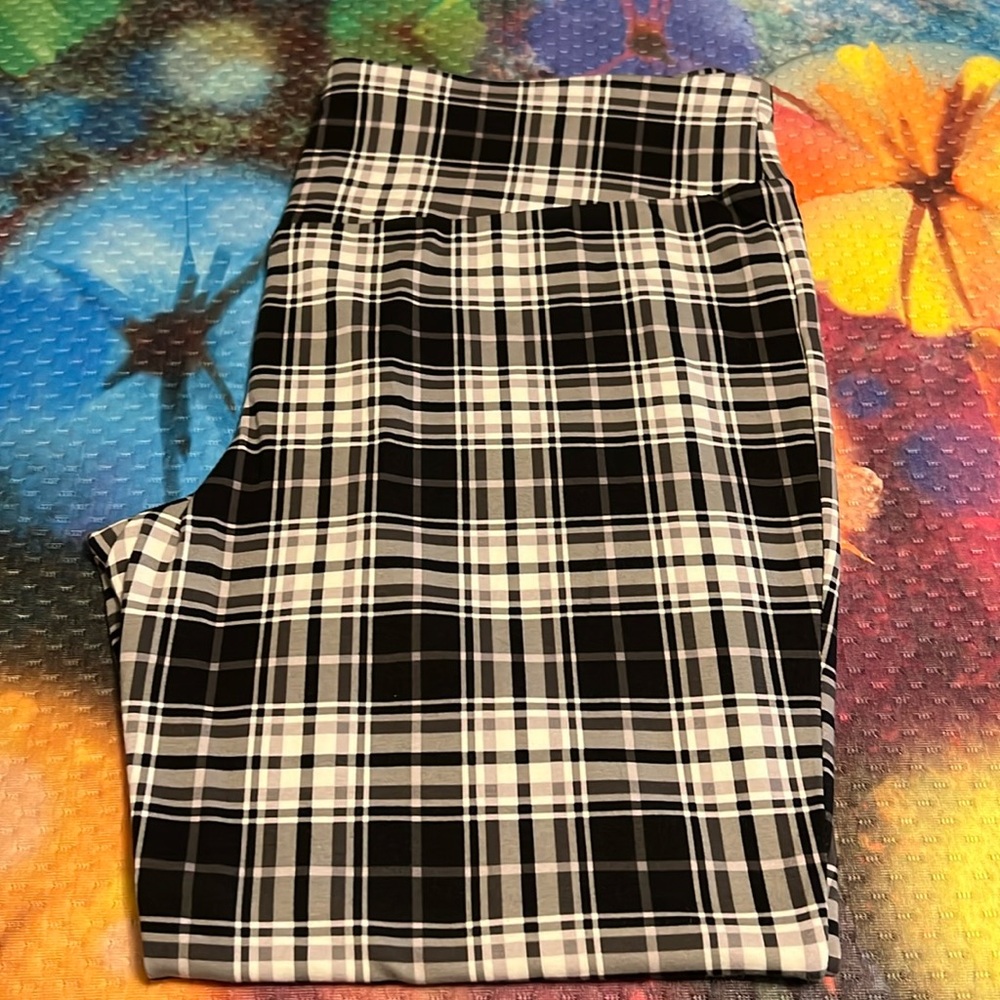 Women’s Leggings